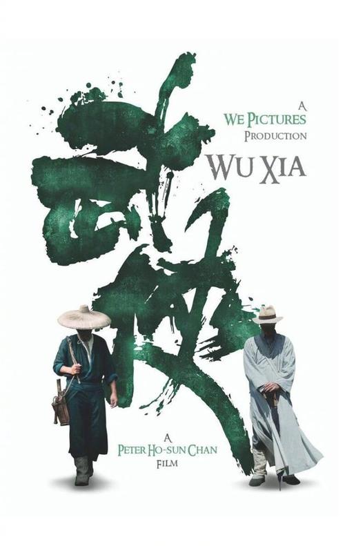 阿拉斯加大学安克雷奇分校毕业证